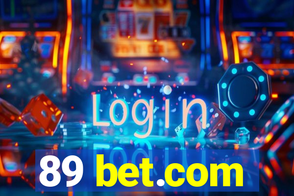 89 bet.com